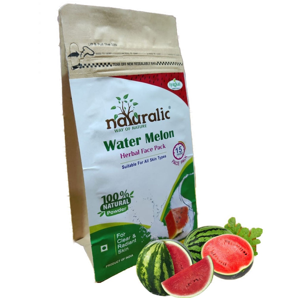 water_melon_face_pack