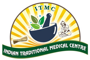 itmc logo