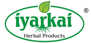 Iyarkai Herbal Products