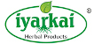 Iyarkai Herbal Products