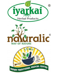Iyarkai Group