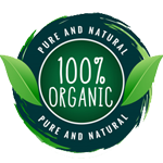 Natural & Organic